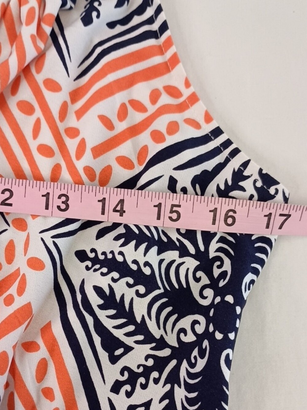 London Times Women's Size 6 Maxi Dress - Picture 6 of 7